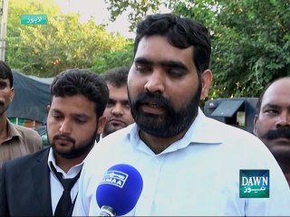 Double shah agent fraud with a Chinese girl.