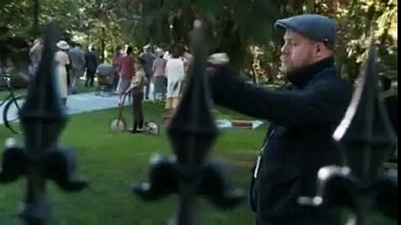 Making Of Twilight 3 Eclipse