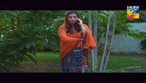 Akeli Episode 38 Full HUM TV Drama 10 Sep 2015