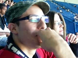 Supporters PSG club pays haut