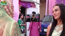 Deepika Padukone Inspired Madhur Bhandarkar's 