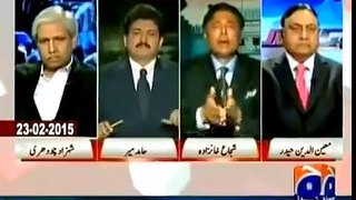 Pakistan में RAW का राज है ,India Destroying Pakistan-Pakistani Media