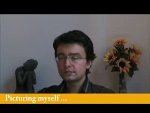 Frédéric Demoisson, Université Libre de Bruxelles (Belgium)