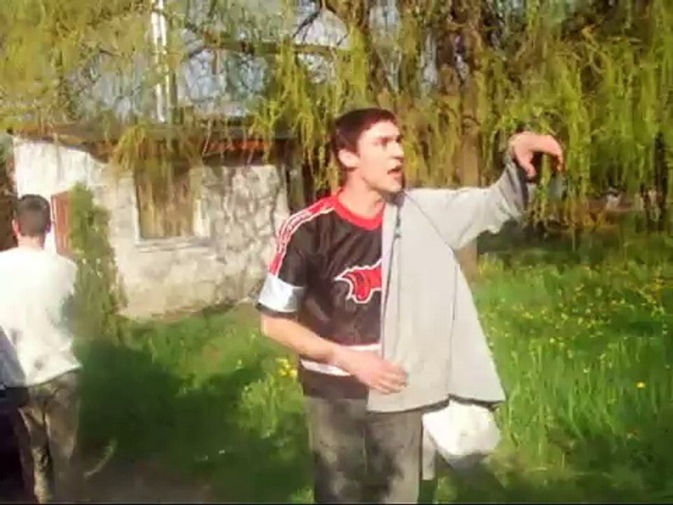 Surio beieskant
