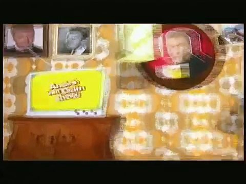 André van Duin: Waarom (Lied)