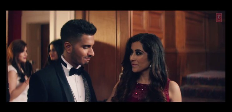 Tujhe Bhula Diya - Bollywood HD Full Video Song [2015] Arjun- Jonita Gandhi - (Can't Forget You)