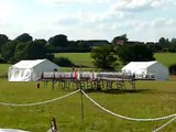 Jamboree: World Record Model Rocket Launch