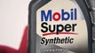 Mobil Super Synthetic Motor Oil -- Pep Boys