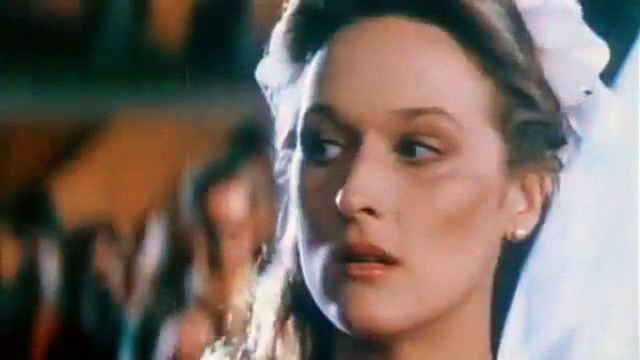 The Deer Hunter 1978 HD trailer - filmpuls.dk