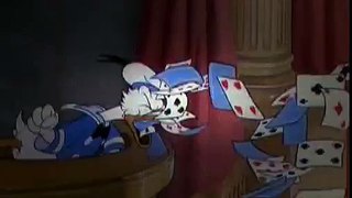 Mickey Mouse Episode 93 | Full Cartoon