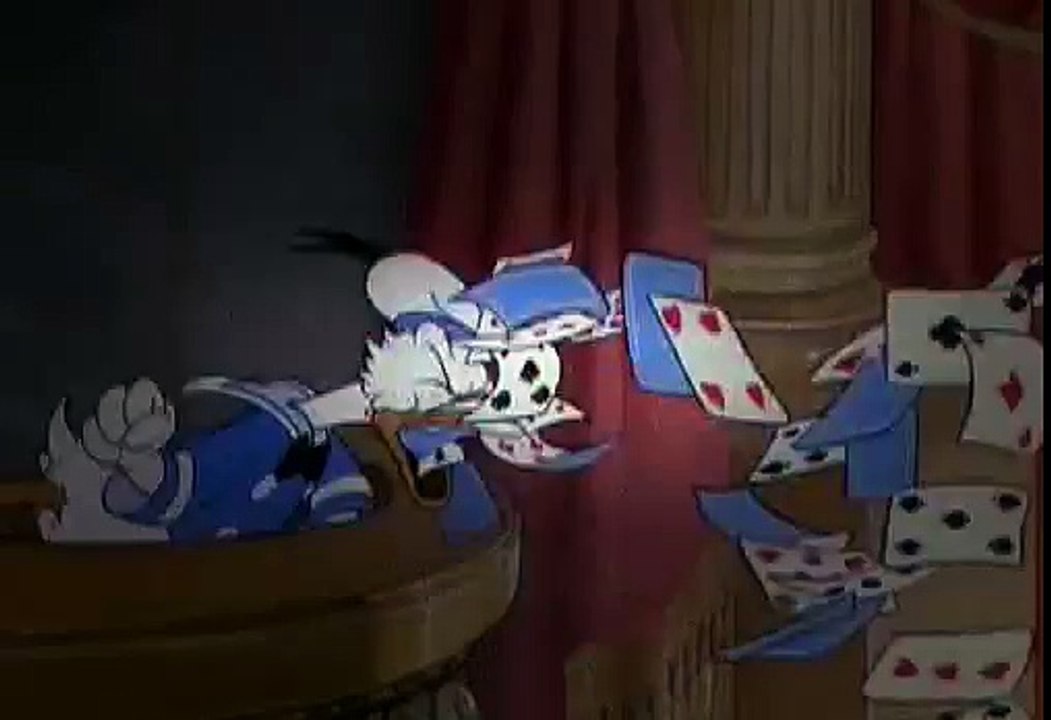Mickey Mouse Episode 93 | Full Cartoon