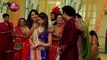 Rashmi and Sameer's Engagement Ceremony in 'Yeh Rishta Kya Kehlata Hai'