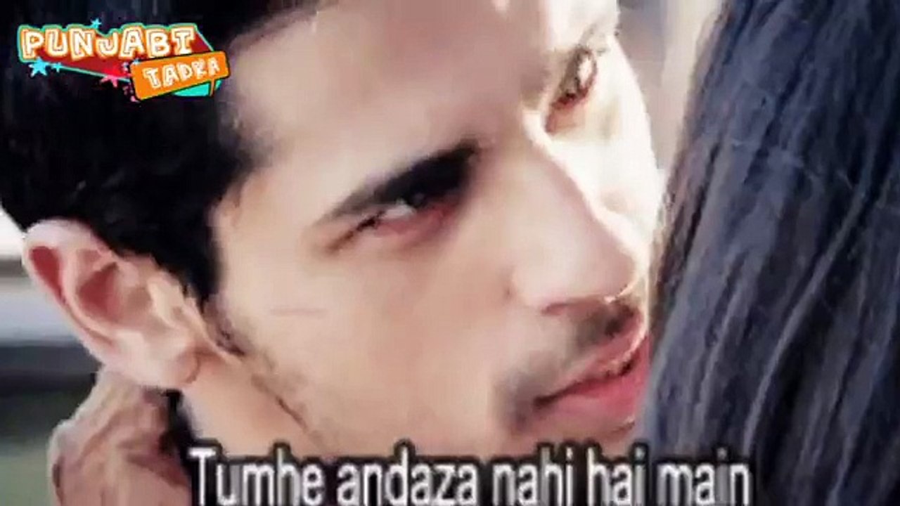 Ek Villain Movie Review | Sidharth Malhotra, Shraddha Kapoor and Riteish Deshmukh