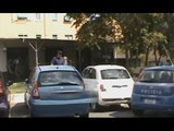 Roma - Spacciavano droga in un circolo ricreativo a Centocelle (10.09.15)