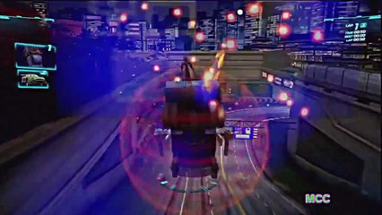 CARS 2 The Game Hit the Road as Mater Ivan Clearance 2 WIN! Disney Mater Video