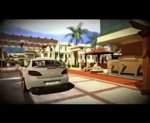 Discover CG Hills in Hattigauda – Your Dream Home Awaits 🏡