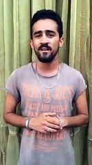 latest new song Pakistani jab hum bory hogy ali butt amazing good