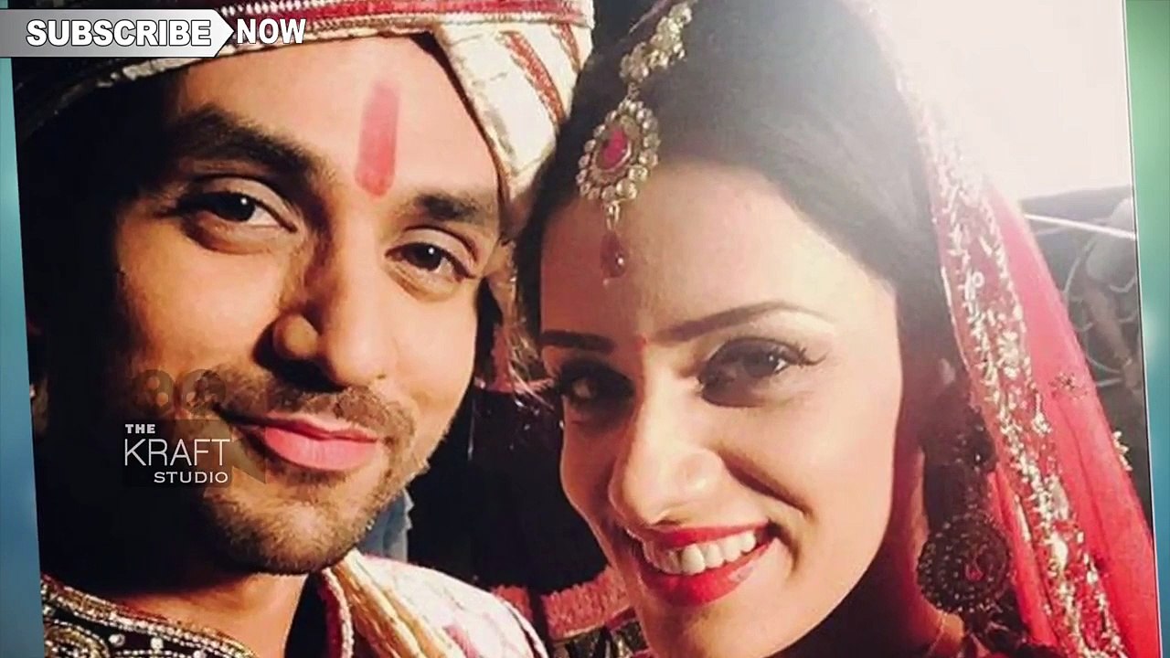 Meri Aashiqui Tum Se Hi- Ishani Reveals Ritika’s truth, but Ranveer will NOT believe her!