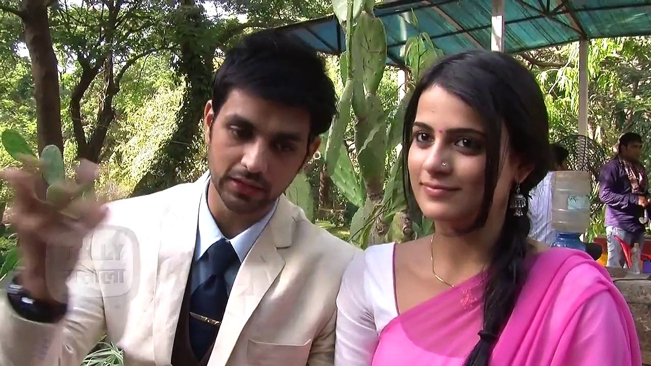 Revealed- Ishani To Get Kidnapped - Story Post 6 Months Leap - Meri Aashiqui Tum Se Hi