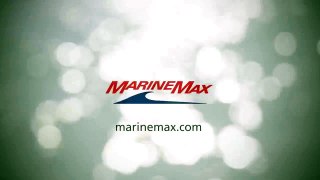 MarineMax Boating Tip - No Wake Zones
