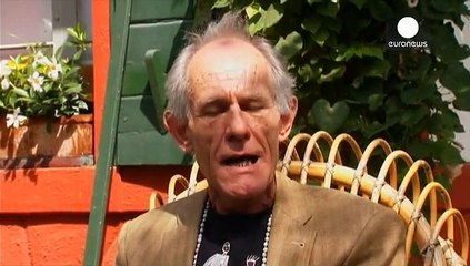 Mostra di Venezia: "Tanna", torna il buon selvaggio