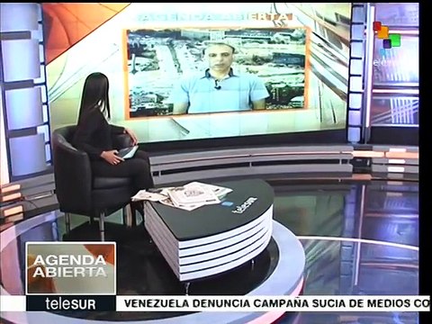 Indignación en Siria por el trato a refugiados en Hungría