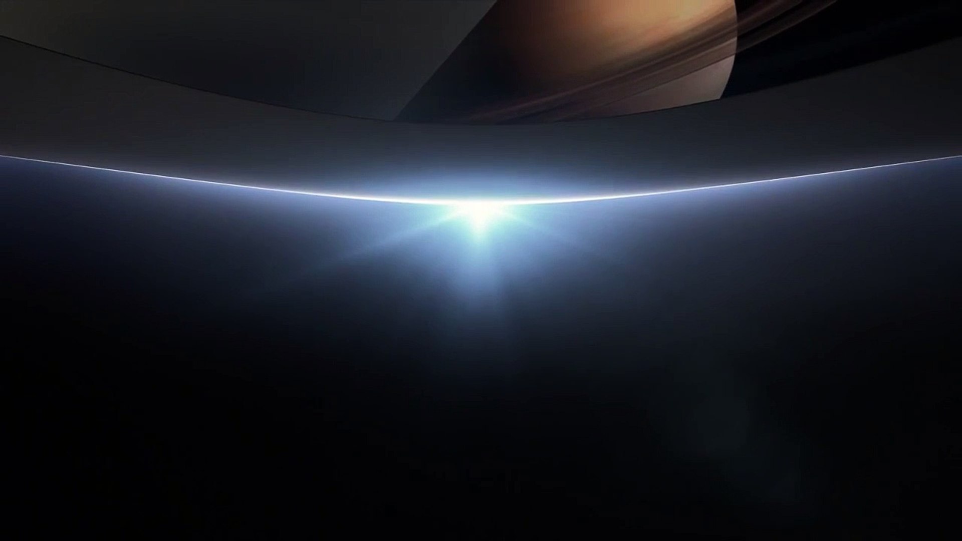 iPad Pro - Reveal