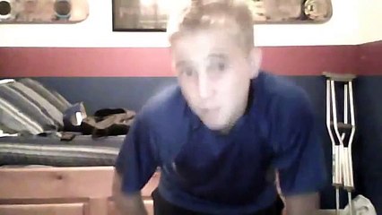 How To: Put on a MorphSuit Correctly