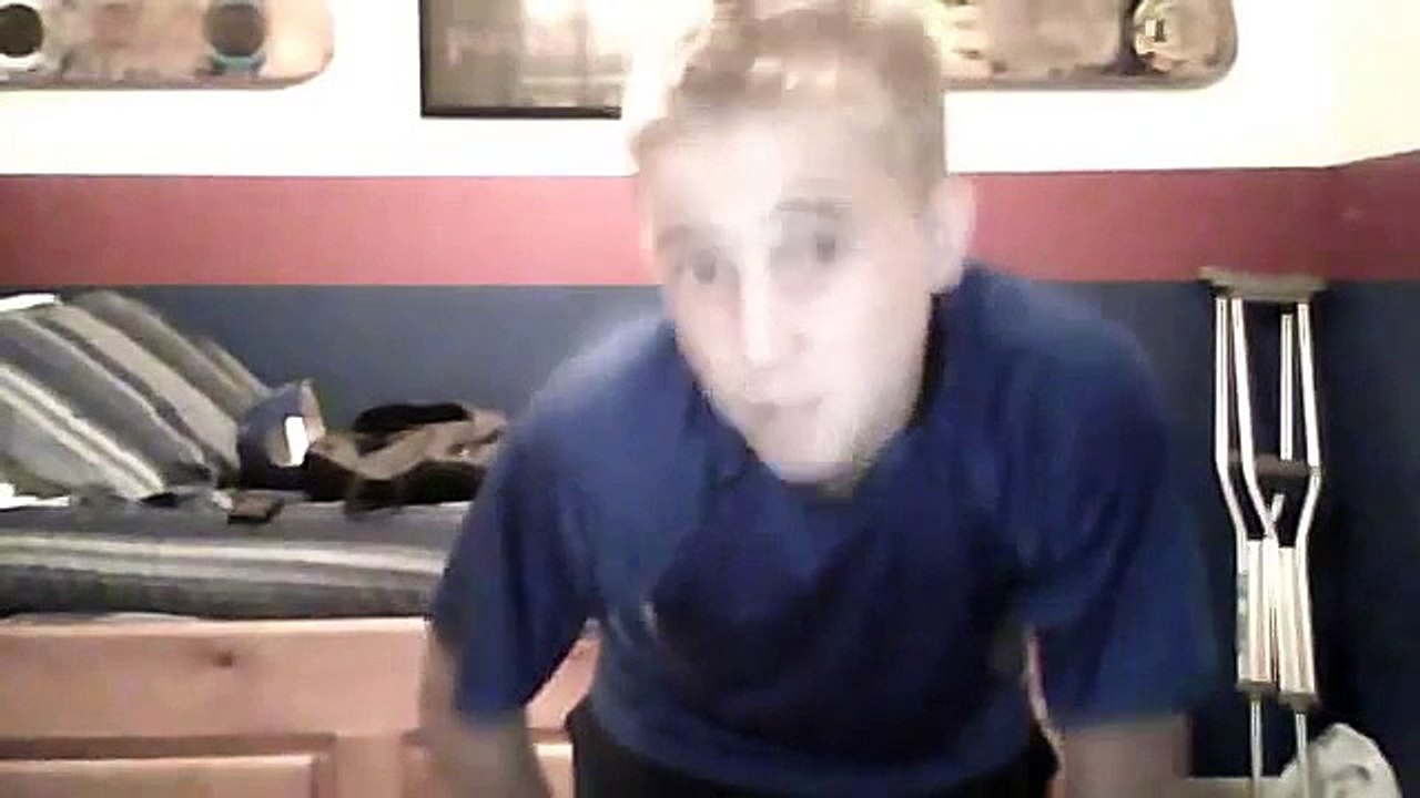 How To: Put on a MorphSuit Correctly