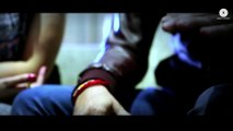 ♫ Tu MIli - tu milli || Full VIdeo Song || - Teaser - Starring Suresh Raina - Film Meeruthiya Gangsters - Full HD - Entertainment City