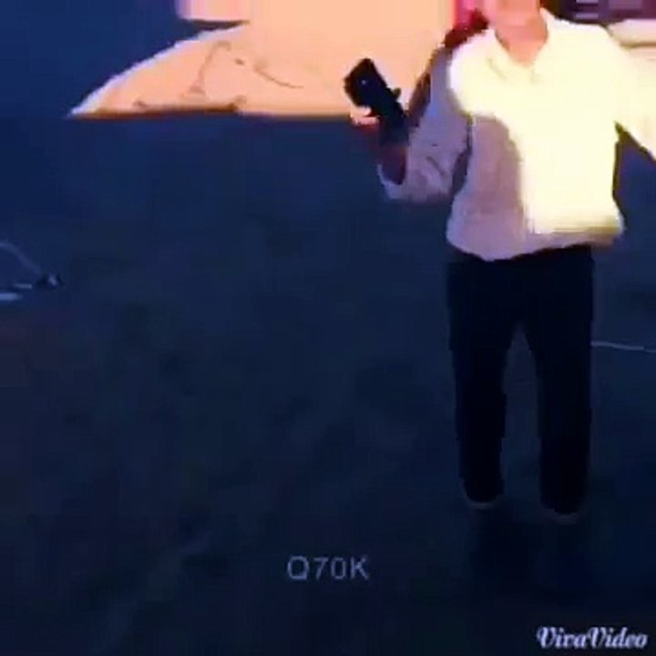 رقص اطفال روعة Children Dance 87