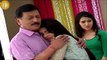 DANGEROUS TURNS & TWISTS ONLY IN THAPKI PYAR KI