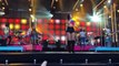 Give Your Heart a Break - Demi Lovato at Jimmy Kimmel Live!