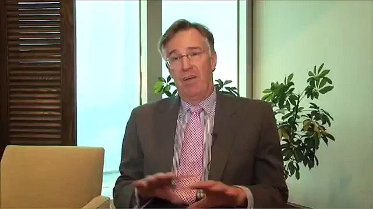Canadian Banking System