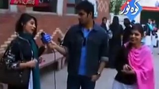 pakistani funny Videos punjabi dubbing hd