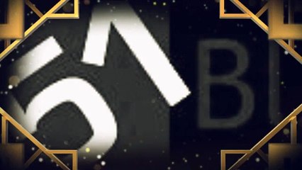 51Blocks | White Label SEO | Private Label