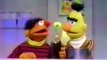 Ernie and Bert Parody: Ernie Buys Crap (Better Quality)