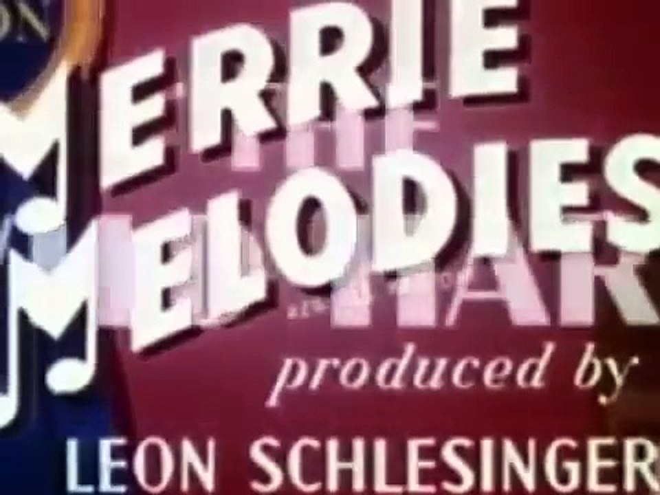 Bugs Bunny Episode 5   Cartoon Full Episode