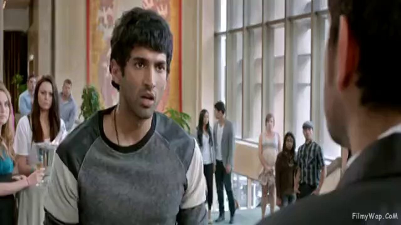 Aashiqui-2-2013-DvDRip2- part 2