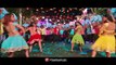 20-20 VIDEO Song - John Abraham - Welcome Back - Shadab - T-Series
