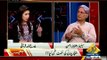 Listen What Nawaz Sharif is Capable Off In His Ruling Tenure? Aitzaz Ahsan