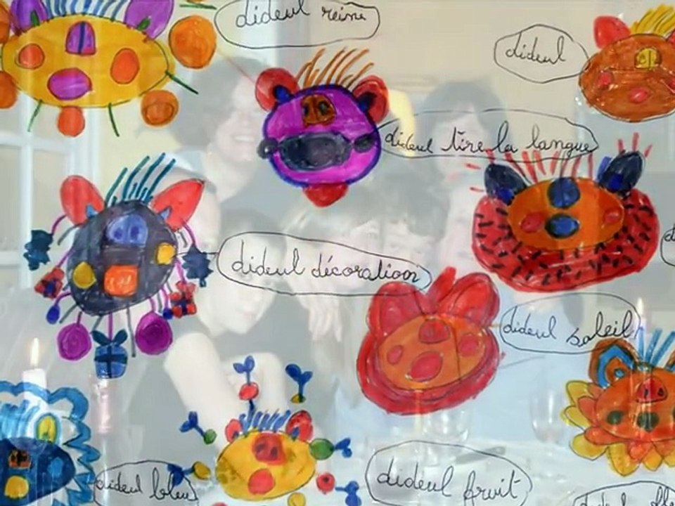 Les 3 dimensions de notre Clan_2