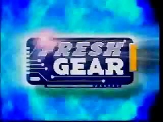 TechTV Promo (Big Promo)