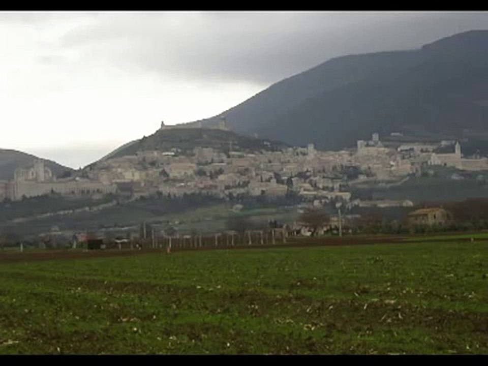 Ensemble Micrologus - Non posso far bucato (Italian Medieval Music)