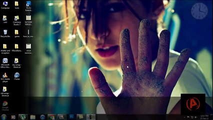 How To: Capture Screen Video with VLC media Player