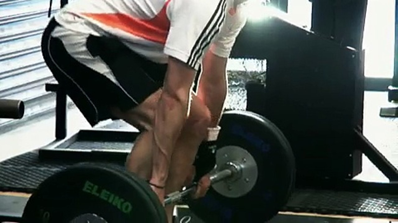 Sport and Recreation