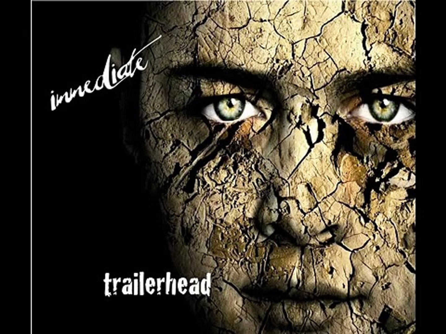 Trailerhead - Shield of Faith