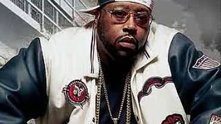 Dj Kay Slay - Redemption (Feat. Trae Tha Truth, Jon Conner Papoose) - Hiphopnews24-7