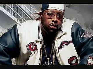 Dj Kay Slay - Redemption (Feat. Trae Tha Truth, Jon Conner Papoose) - Hiphopnews24-7