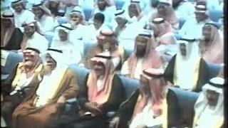 ـ[4-7]ـ قصة نجاح الشيخ سليمان الراجحي - لجنة شباب الأعمال